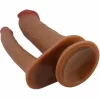 sexshop