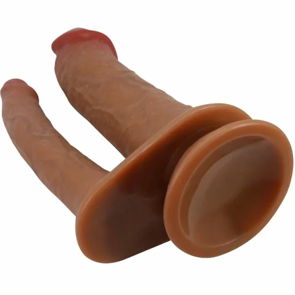 sexshop