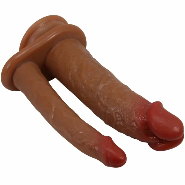 eroticshop