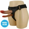 sextoys