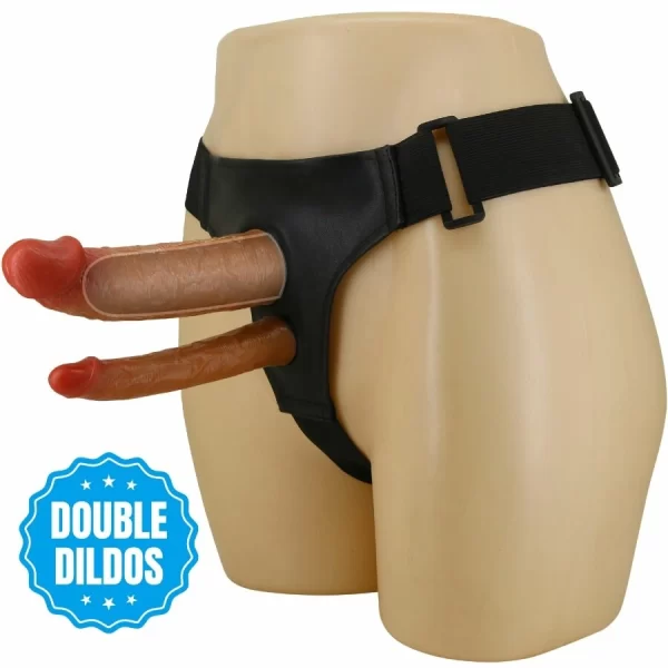 sextoys