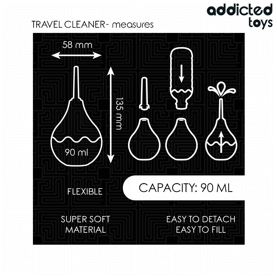dimensions and product details.