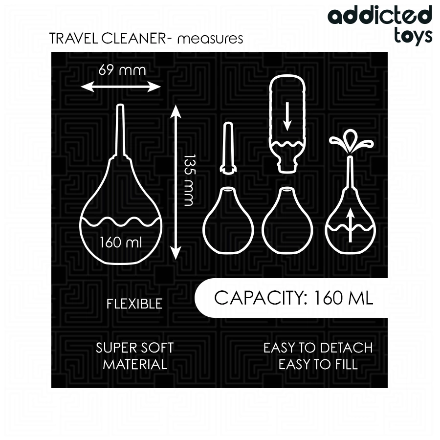 dimensions and product details.
