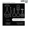 dimensions and product details.