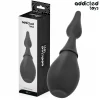 Addicted Toys Travel Cleaner Model 1 - Portable Silicone Hygiene System 160ml
