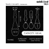 dimensions and product details.