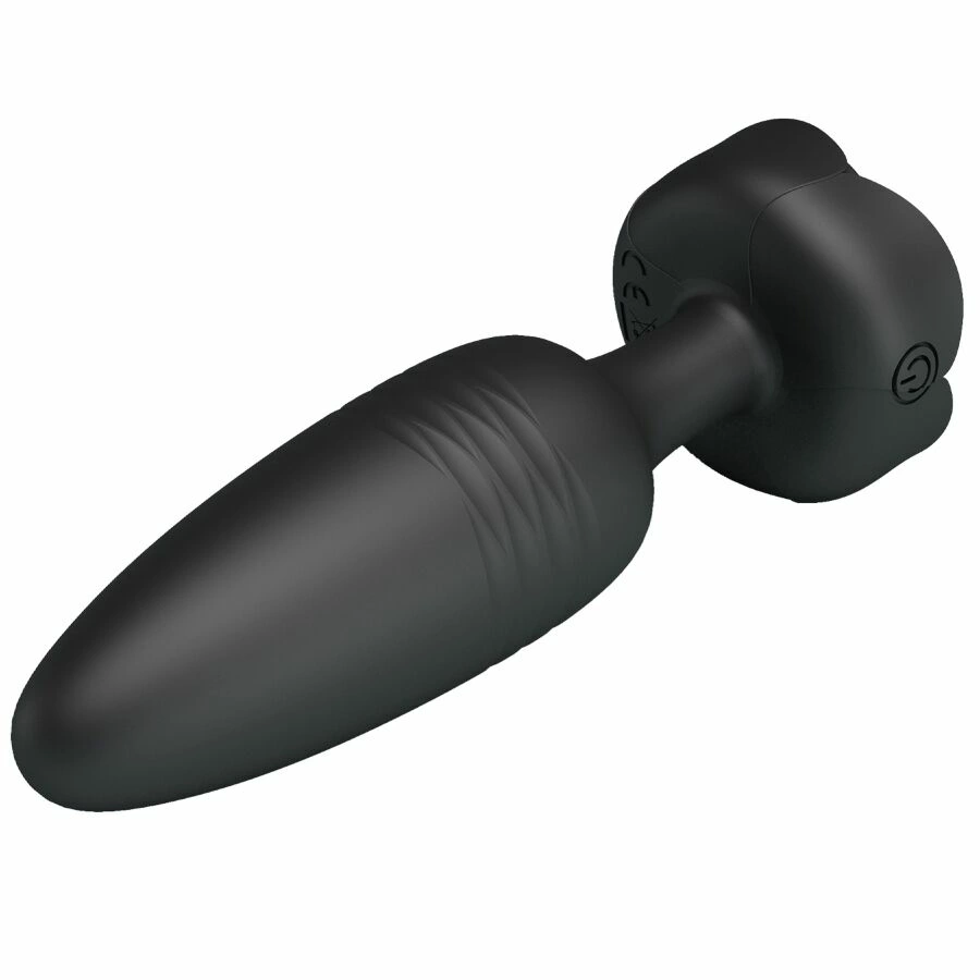 5 cm silikonowa