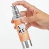 Secret Play Ares Silky Balsam do skory dla mężczyzn 50ml Secret Play Ares Silky Balsam do skory dla mężczyzn 50ml