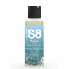 S8 Zestaw Olejkow do MasaÅ¼u 3x50ml - Jojoba