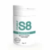 S8 Refreshing Natural Renewing Powder 60g - Intimate Care Formula