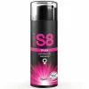 S8 Together Kit Zestaw dla Par 2x30ml - Żel Intymny dla Niej i dla Niego S8 Together Kit Zestaw dla Par 2x30ml - Żel Intymny dla Niej i dla Niego