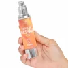 Secret Play Olejek do MasaÅ¼u Brzoskwiniowy 50 ml - Delikatny Aromat