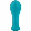 8 cm