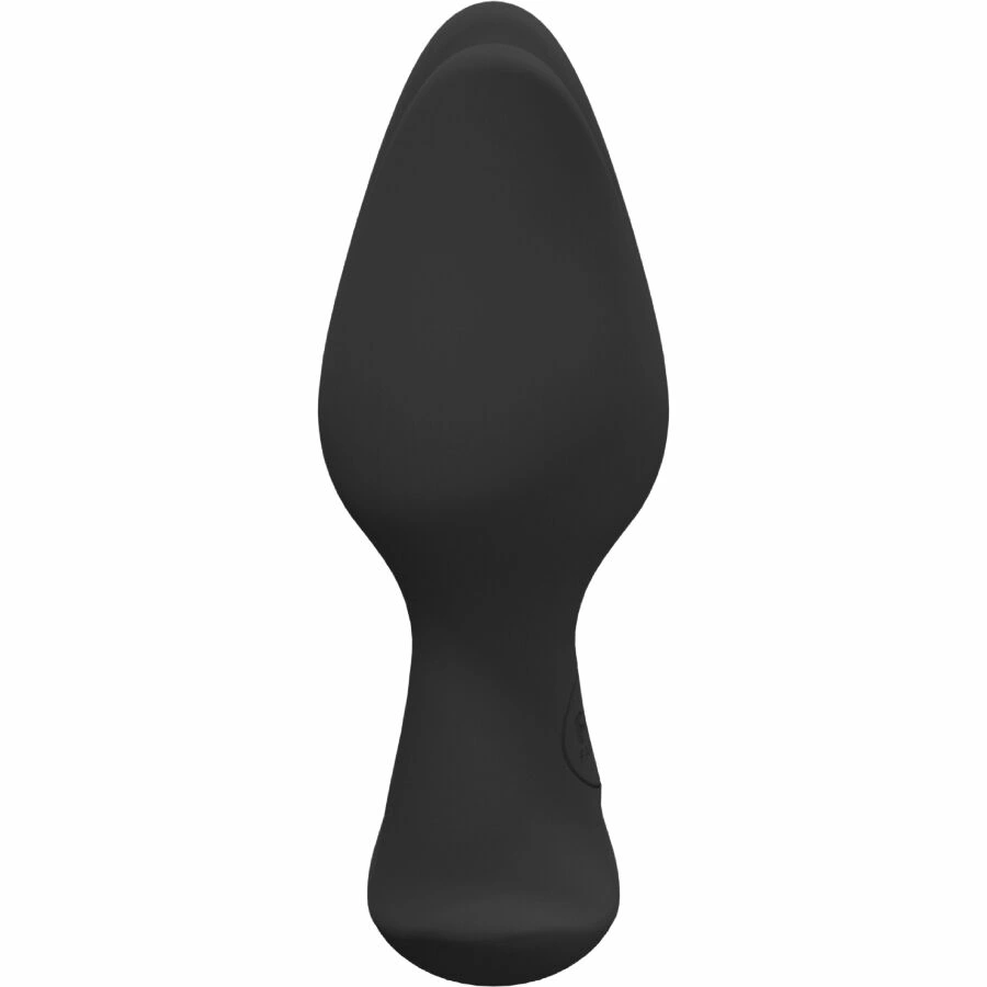 7 cm