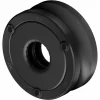 Compact Modular Design - Anelma Compact