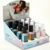Eye of Love Bloom Room Spray 150ml - Plant-Based Aroma Display 4x4