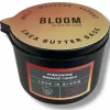Eye of Love Bloom Earths Desire świeca do masażu z feromonami 150ml Eye of Love Bloom Earths Desire świeca do masażu z feromonami 150ml