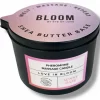 Eye of Love Bloom Sunny Daze Å›wieca do masaÅ¼u z nutÄ… bergamotki 150 ml