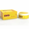 INTT Scratch Me All Exfoliating Gel 100ml