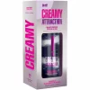Intt Releases Krem i Å»el NawilÅ¼ajÄ…cy JeÅ¼ynowy 100ml Unisex