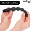 Addicted Toys Model 5 Intimate Hygiene Cleaner with Universal Adapter 205mm. Erotic toys. See materials