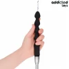 Addicted Toys Model 6 Intimate Hygiene System with Universal