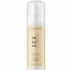 Bijoux Indiscrets Sex au Naturel pianka prebiotyczna do higieny intymnej 150 ml