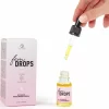 SecretPlay Fem Drops Serum nawilÅ¼ajÄ…ce do pielÄ™gnacji intymnej 15 ml