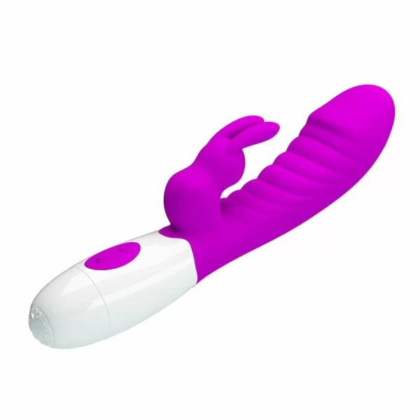 rabbit vibrator