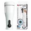 Pretty Love Sabrina Rotating & Rocking Intimate Device USB