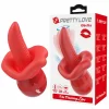 Pretty Love Obelia - vibraattori