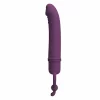 Pretty Love Cora – Wibratory inne