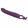 vibrator