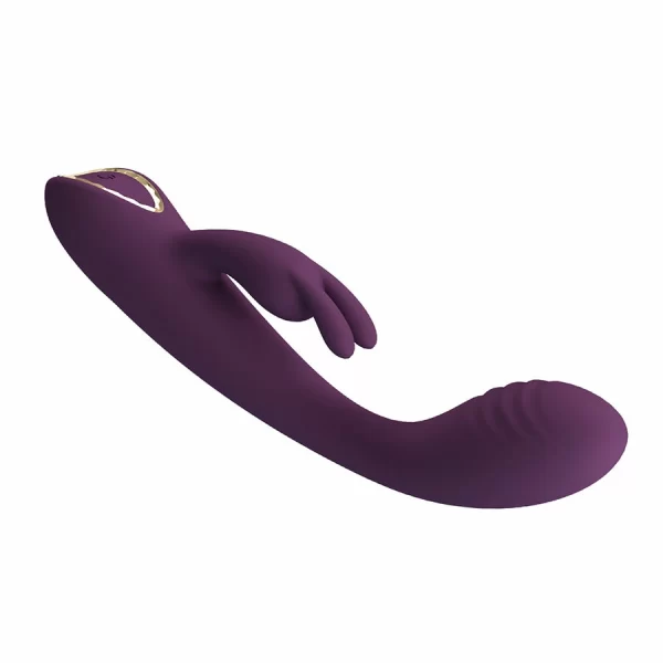 rabbit vibrator