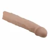 realistic vibrator