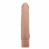 Pretty Love Osric Flexible Vibration Device