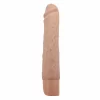 Pretty Love Osric wibrator elastyczny 10 trybow USB-C