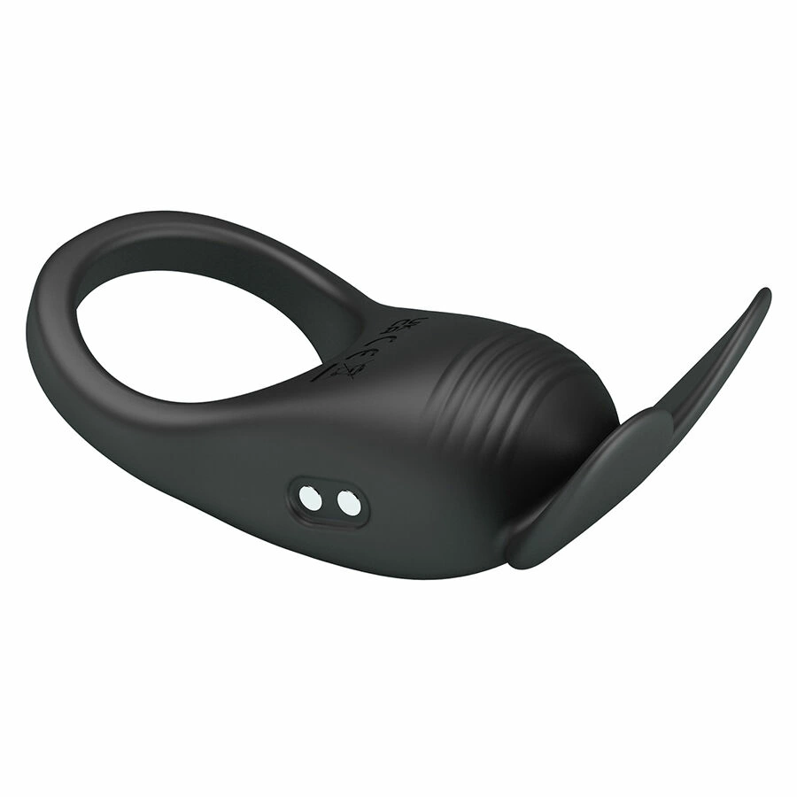 seksikauppa
