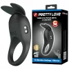 sextoys