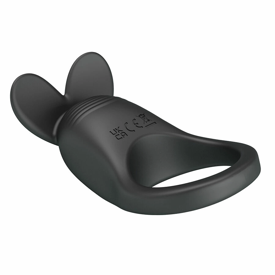 erotiikkaliike