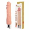 Pretty Love Osric Pro silikonowy wibrator z 10 trybami - realistinen malli