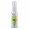 HOT BIO Cleaner Spray 50ml - Vegan Cleaning Solution for Accessories