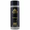 HOT Massage Oil Vanilla 100ml - Nourishing Vitamin E Formula