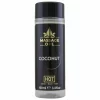 HOT Massage Oil Coconut 100ml - Nourishing Skin Care Formula