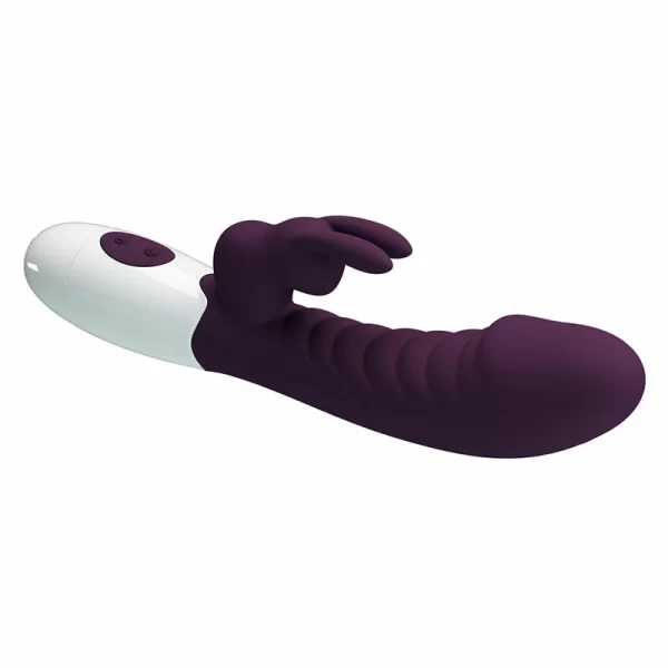 rabbit vibrator