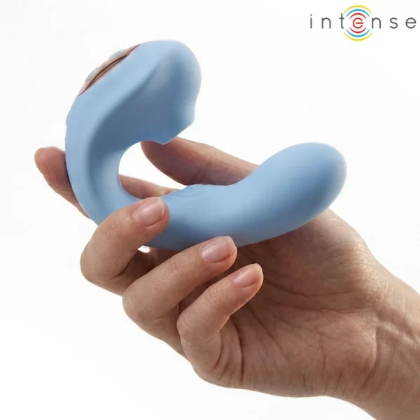 wibratory inne