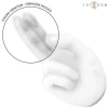 clitoral vibrator