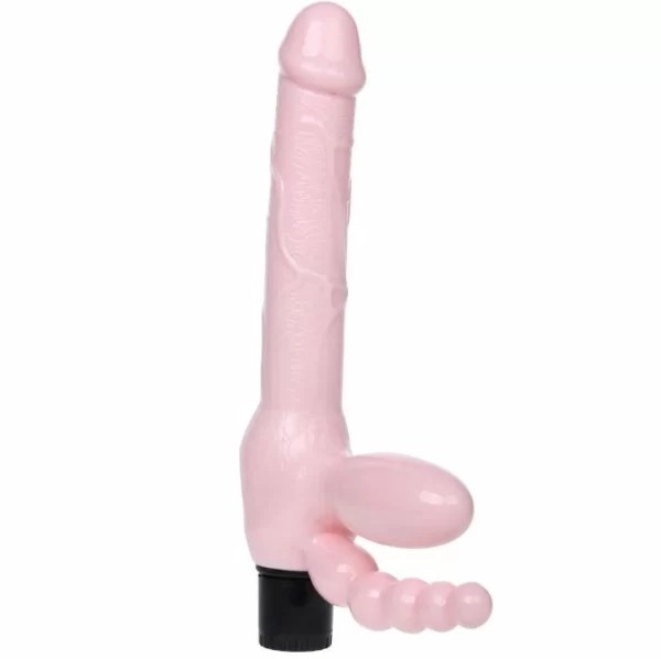 sextoys