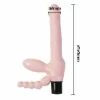 sexshop