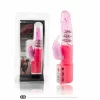 Baile Super Rotator – Stymulatory punktu g